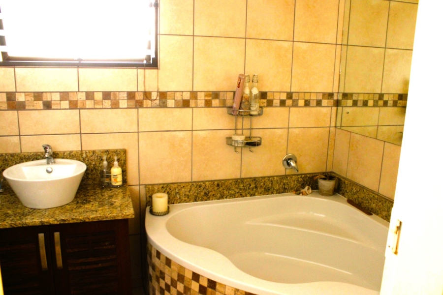 3 Bedroom Property for Sale in Bonnie Doone Eastern Cape